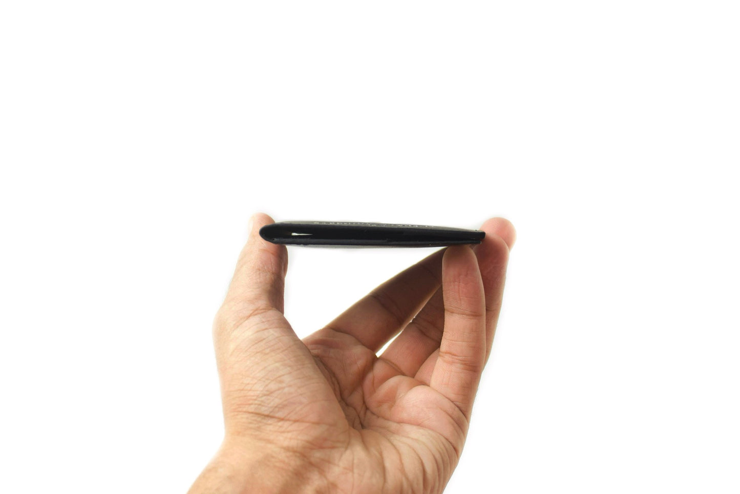 Diagonal Wallet